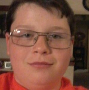 Meet your Posher, Nathan